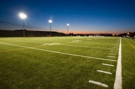 CONI  Lo sport in Italia e il non profit nello sport